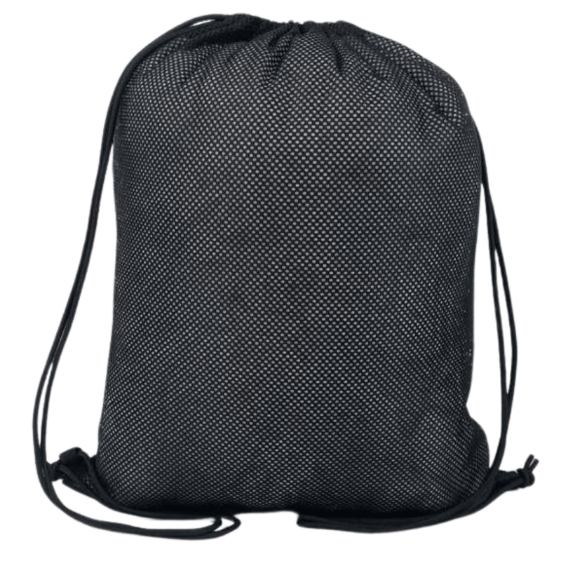 Load image into Gallery viewer, MESH Swim Bag - JeorgeSports
