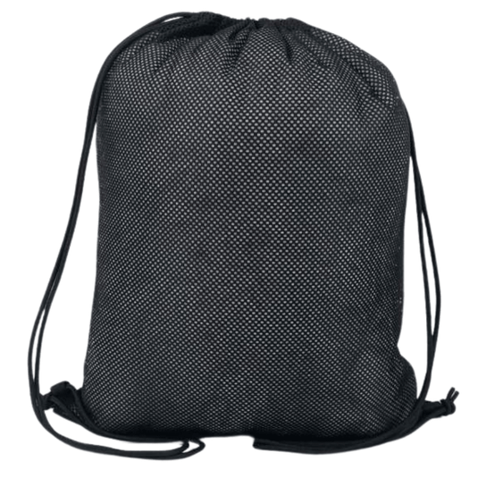 MESH Swim Bag - JeorgeSports