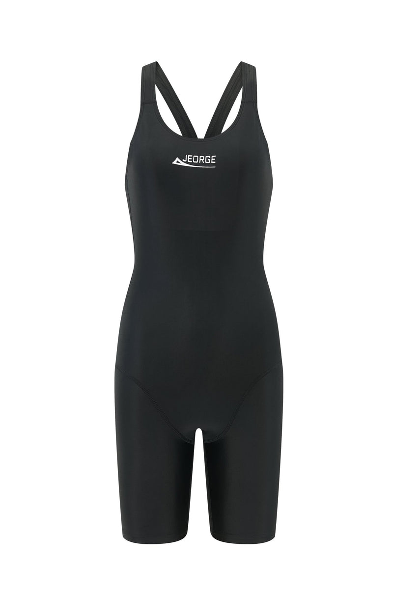 Load image into Gallery viewer, Women's &amp; Junior Tech Training Suit - JeorgeSports
