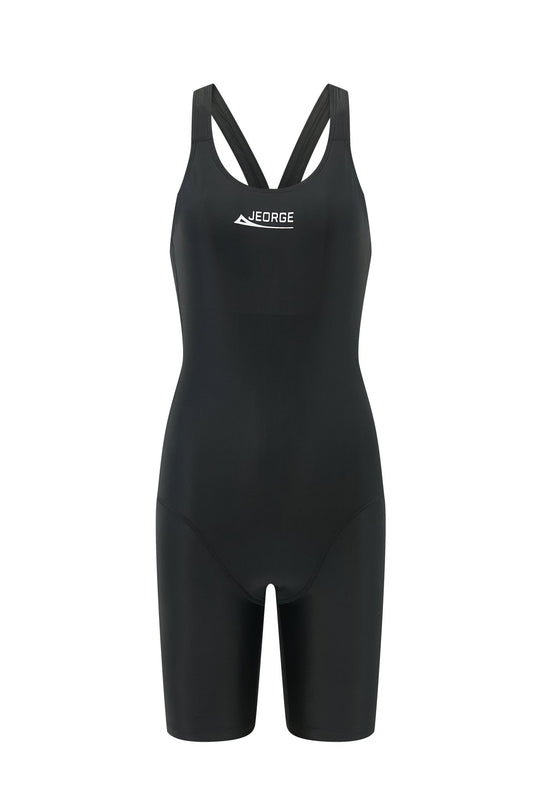 Women's & Junior Tech Training Suit - JeorgeSports