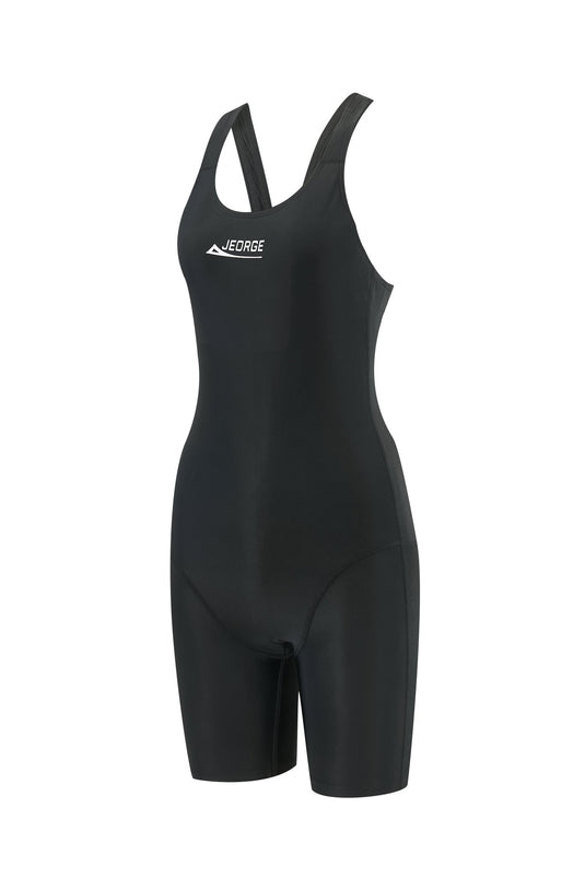 Women's & Junior Tech Training Suit - JeorgeSports