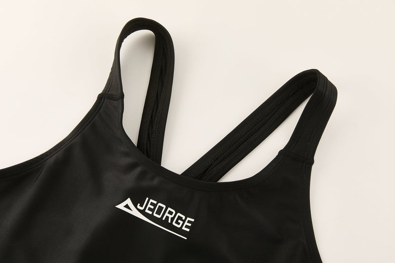 Load image into Gallery viewer, Women's &amp; Junior Tech Training Suit - JeorgeSports
