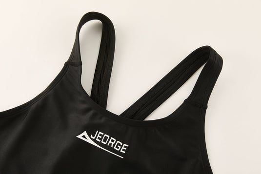 Women's & Junior Tech Training Suit - JeorgeSports