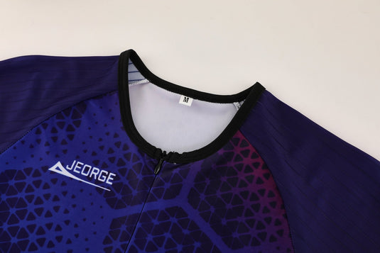 Womens Triathlon Suit - JeorgeSports