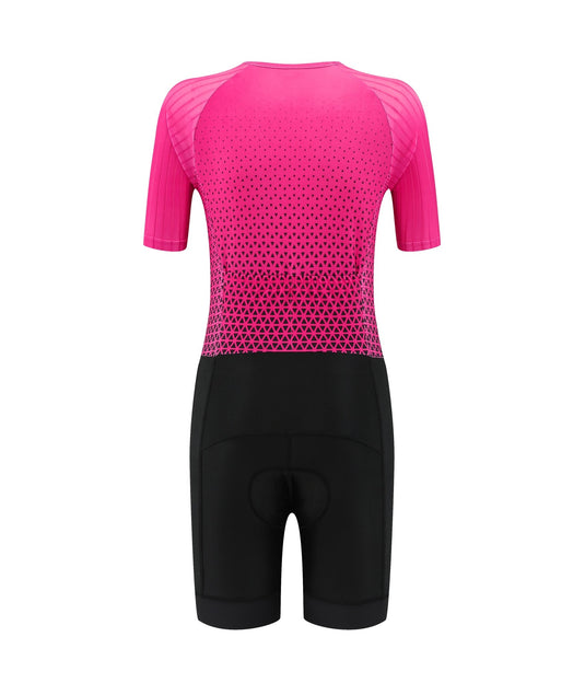 Women's Triathlon Suit - JeorgeSports