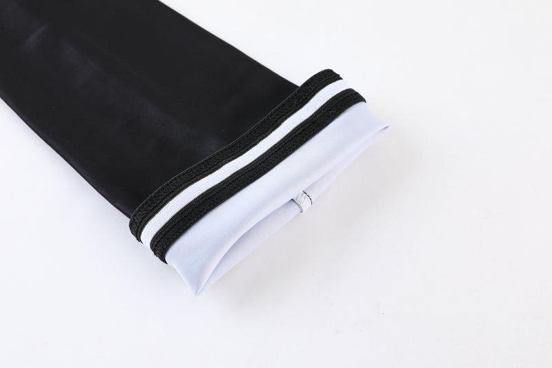 Load image into Gallery viewer, JEORGE Cycling UV protection light weight arm sleeves.

