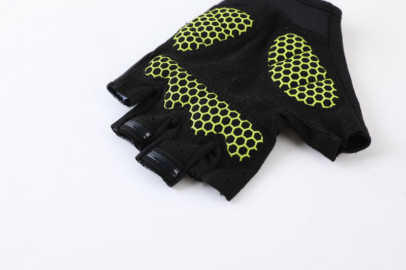 Load image into Gallery viewer, JEORGE Unisex Cycling Gloves
