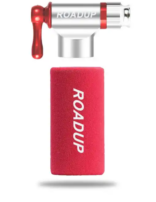 Co2 tyre inflator 2024 australia