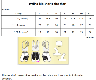 Load image into Gallery viewer, JEORGE Men&#39;s Cycling Jersey Set Short Sleeve Quick Dry Cycling Clothing Kit
