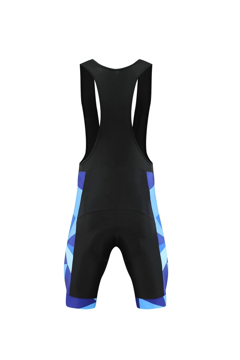 Load image into Gallery viewer, JEORGE Men's Cycling Jersey Set Short Sleeve Quick Dry Cycling Clothing Kit - JeorgeSports
